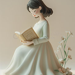 在汽车领域，我们🏸通过骁龙🕓📞供卵助孕机构Ride ⌚Elite♟️🧖‍♀️